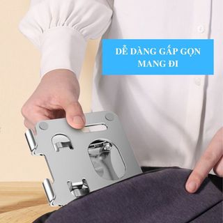 GIÁ ĐỠ ĐIỆN THOẠI, IPAD DS86 CAO CẤP