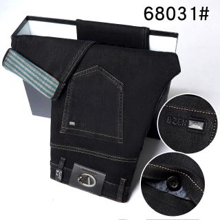 quần rin 2 da,quần rin dài thời trang ,co giãn