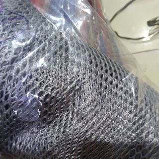 Võng luới treo giá