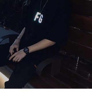 Áo thun cotton cao cấp