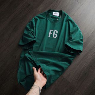 Áo thun cotton cao cấp