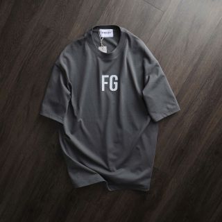 Áo thun cotton cao cấp