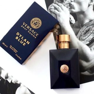 🍒 Nước Hoa Vers,ace Pour H.omme Dylan Blue 100ml