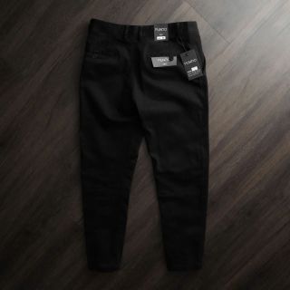 Quần dài nam kaki cao cấp hàng chuẩn shop