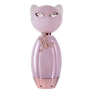 Nước hoa nữ KatyPerry meow 100ml