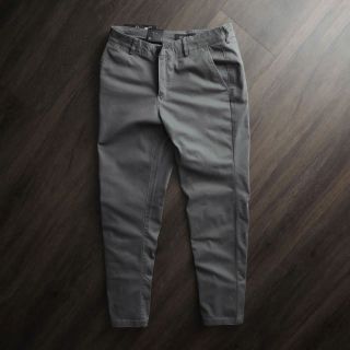 Quần dài nam kaki cao cấp hàng chuẩn shop