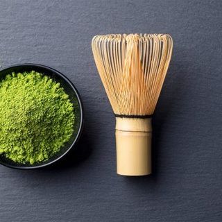 Matcha Uji Nhật Bản tại Hà Nội || Uji Yano Gói 100gr