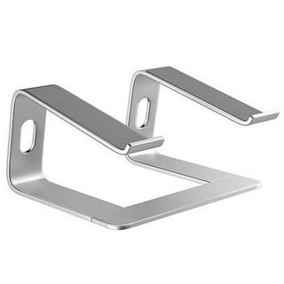 GIÁ ĐỠ MÁY TÍNH, LAPTOP CHỮ U