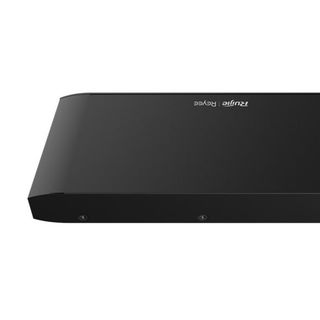 Router cân bằng tải Ruijie RG-EG105G V3 - Cân bằng tải 2 WAN - Chịu tải 100 user