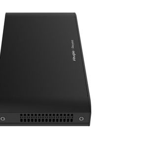 Router cân bằng tải Ruijie RG-EG105G V3 - Cân bằng tải 2 WAN - Chịu tải 100 user