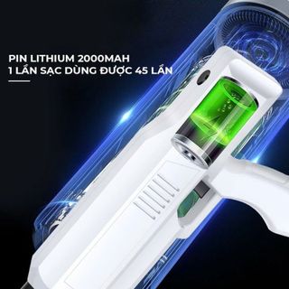 DỤNG CỤ THÔNG TẮC BỒN CẦU BƠM HƠI TỰ ĐỘNG