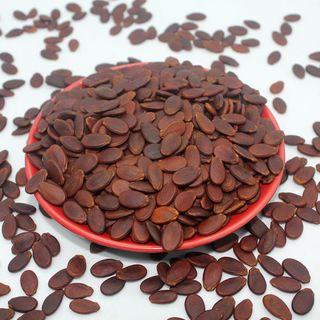 HẠT DƯA RANG TÚI 500G H013 - LADY'S PASSION