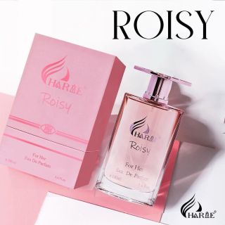 Nước hoa charme Roisy