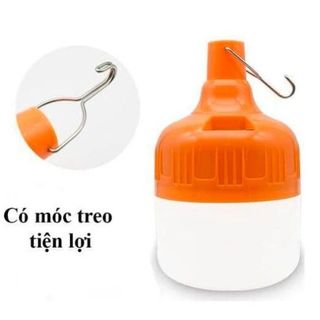 BÓNG ĐÈN TÍCH ĐIỆN 500W