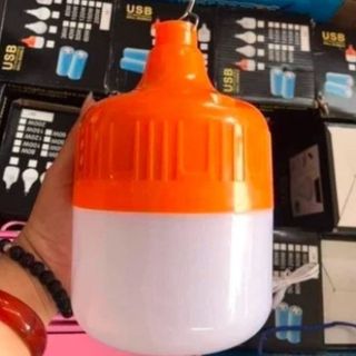 BÓNG ĐÈN TÍCH ĐIỆN 500W
