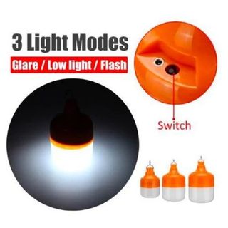 BÓNG ĐÈN TÍCH ĐIỆN 500W