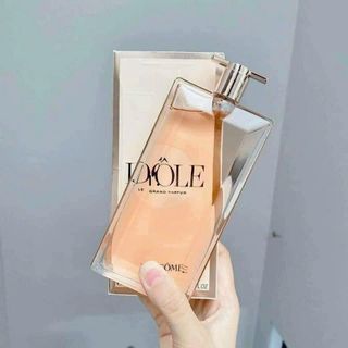 Nước Hoa Nữ LancomeIdôle Le Parfum EDP - 75ml