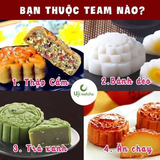Matcha Uji Nhật Bản tại Hà Nội || Latte Grade Gói 100gr