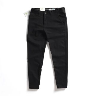 Quần kaki nam chất lượng cao cấp hàng chuẩn shop
