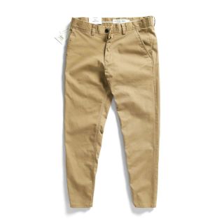 Quần kaki nam chất lượng cao cấp hàng chuẩn shop