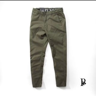 Quần kaki nam chất lượng cao cấp hàng chuẩn