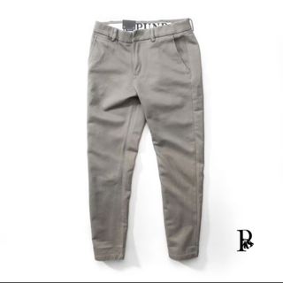 Quần kaki nam chất lượng cao cấp hàng chuẩn shop
