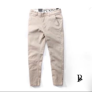 Quần kaki nam chất lượng cao cấp hàng chuẩn