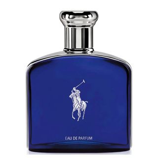 💦 Nước Hoa Ralph Laur.en Polo Blue Eau de Parfum 125ml.