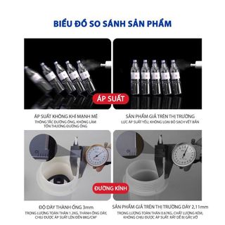 DỤNG CỤ THÔNG TẮC BỒN CẦU HÌNH CHỮ T