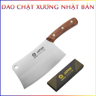 DAO CHẶT XƯƠNG ASAKH JAPAN- 918