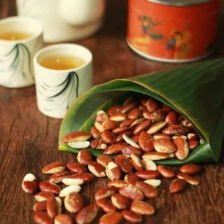 CUNG CẤP SỈ HẠT KONIA BÁN TẾT SỐ LƯỢNG LỚN – SỰ LỰA CHỌN HOÀN HẢO CHO MÙA TẾT 2025