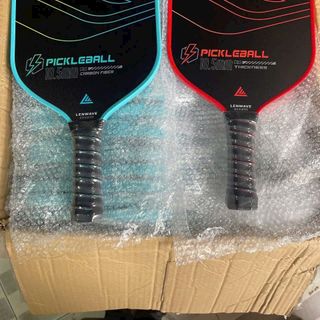 Vợt pickleball sẵn ở Hà Nội