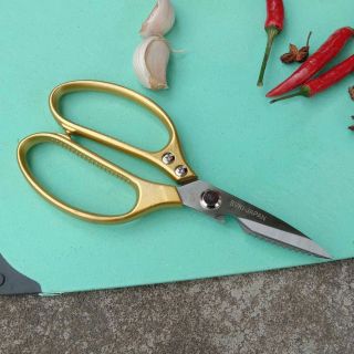 Kiểu inox chất lượng cao giá xưởng