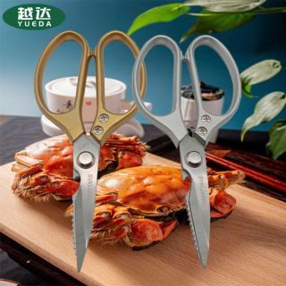 Kiểu inox chất lượng cao giá xưởng