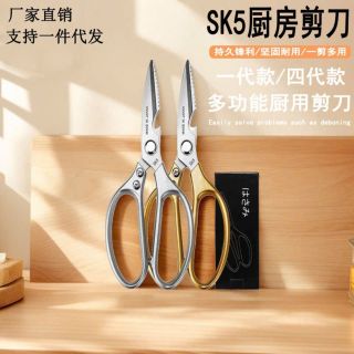 Kiểu inox chất lượng cao giá xưởng