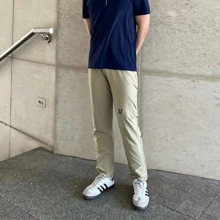 Áo cổ nam
Chất liệu: poly 
Size: SMLXLXXL