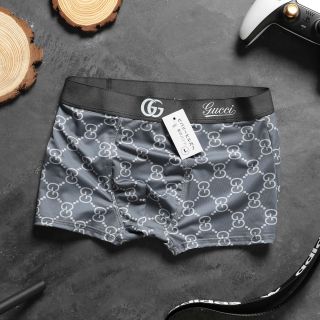Boxer nam. Chất thun lạnh cao cấp, thoáng mát, thấm hút Tốt.
