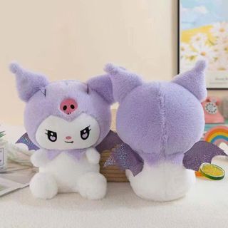 Gấu Bông 25cm đồng giá
