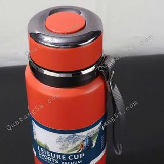 BÌNH GIỮ NHIỆT VACUUM INOX 800ML