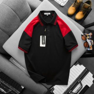ÁO NAM, ÁO POLO NAM, ÁO THUN CÓ CỔ, ÁO THUN CỔ BẺ, POLO RMN