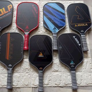 Vợt pickleball joola