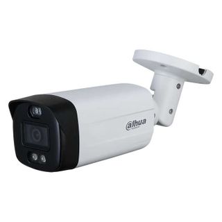 Camera HDCVI hồng ngoại 2.0 Megapixel DAHUA DH-HAC-HFW1239TLMP-IL-A