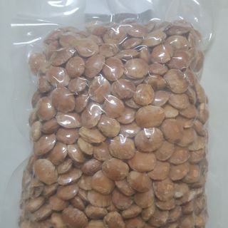 NHÂN SACHI SẤY GIÒN – LỰA CHỌN THÔNG MINH CHO HẠT TẾT 2025