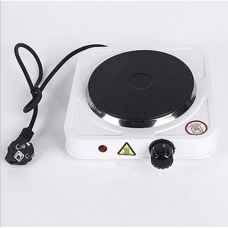BẾP ĐIỆN LÀM NÓNG CAFE 1000W