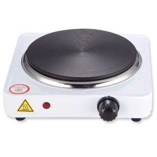 BẾP ĐIỆN LÀM NÓNG CAFE 1000W