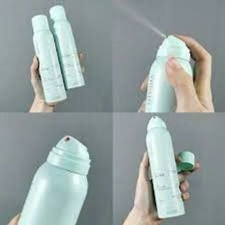 XỊT KHÔ NỘI ĐỊA TRUNG CHỐNG BẾT LIFUSHA 150ML