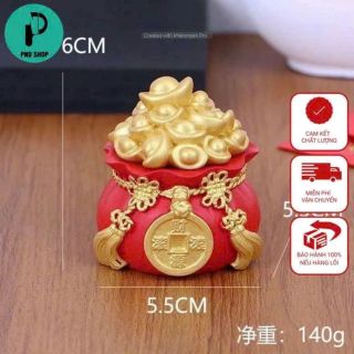 Hàng đẹp cao cấp