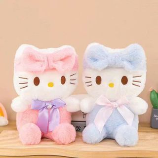 Gấu Bông 25cm đồng giá