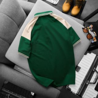 ÁO NAM, ÁO POLO NAM, ÁO THUN CÓ CỔ, ÁO THUN CỔ BẺ, POLO RMN