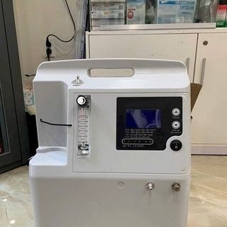 Thiết bị y tế, dụng cụ y khoa sỉ và lẻ